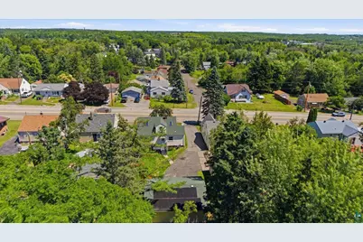 2601 Piedmont Ave, Duluth, MN 55811 - Photo 9