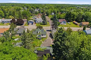 2601 Piedmont Ave, Duluth, MN 55811 - Photo 9