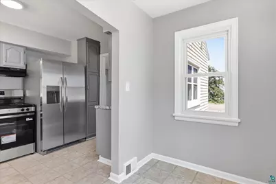 2601 Piedmont Ave, Duluth, MN 55811 - Photo 23