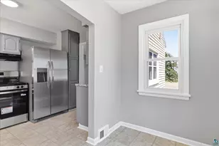 2601 Piedmont Ave, Duluth, MN 55811 - Photo 23