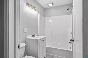 2601 Piedmont Ave, Duluth, MN 55811 - Photo 29