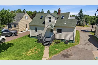 2601 Piedmont Ave, Duluth, MN 55811 - Photo 11
