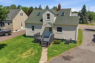 2601 Piedmont Ave, Duluth, MN 55811 - Photo 11