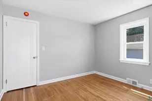 2601 Piedmont Ave, Duluth, MN 55811 - Photo 27