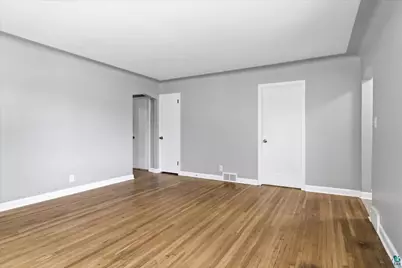 2601 Piedmont Ave, Duluth, MN 55811 - Photo 17