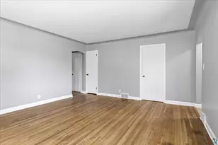 2601 Piedmont Ave, Duluth, MN 55811 - Photo 17