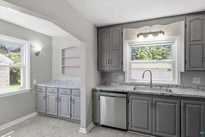 2601 Piedmont Ave, Duluth, MN 55811 - Photo 21