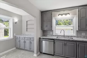 2601 Piedmont Ave, Duluth, MN 55811 - Photo 21