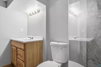 2601 Piedmont Ave, Duluth, MN 55811 - Photo 41