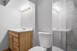 2601 Piedmont Ave, Duluth, MN 55811 - Photo 41