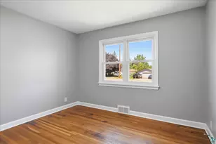 2601 Piedmont Ave, Duluth, MN 55811 - Photo 25