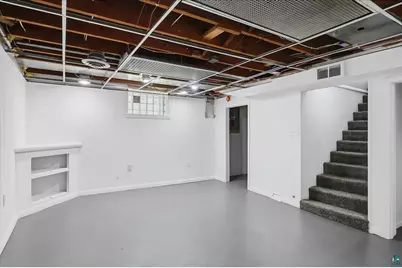 2601 Piedmont Ave, Duluth, MN 55811 - Photo 37