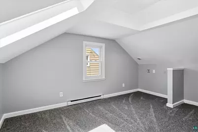 2601 Piedmont Ave, Duluth, MN 55811 - Photo 35