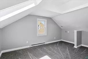 2601 Piedmont Ave, Duluth, MN 55811 - Photo 35