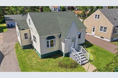 2601 Piedmont Ave, Duluth, MN 55811 - Photo 5