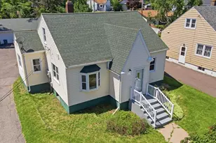 2601 Piedmont Ave, Duluth, MN 55811 - Photo 5