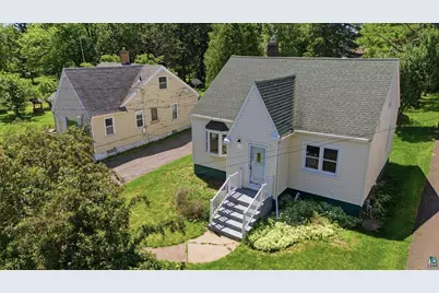 2601 Piedmont Ave, Duluth, MN 55811 - Photo 1