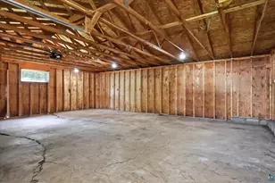 2601 Piedmont Ave, Duluth, MN 55811 - Photo 45