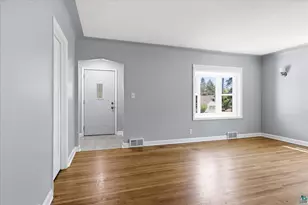 2601 Piedmont Ave, Duluth, MN 55811 - Photo 15