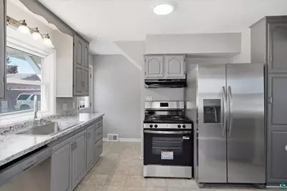 2601 Piedmont Ave, Duluth, MN 55811 - Photo 19