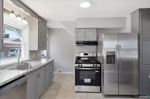 2601 Piedmont Ave, Duluth, MN 55811 - Photo 19
