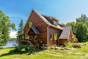 7331 Frazer Bay Rd, Cook, MN 55723 - Photo 39