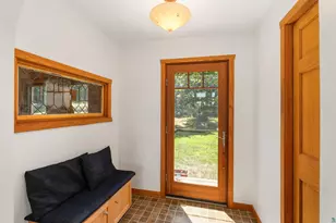 7331 Frazer Bay Rd, Cook, MN 55723 - Photo 5