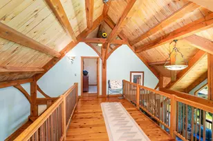 7331 Frazer Bay Rd, Cook, MN 55723 - Photo 47