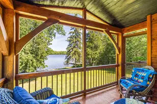 7331 Frazer Bay Rd, Cook, MN 55723 - Photo 45