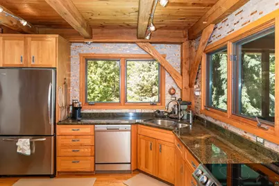 7331 Frazer Bay Rd, Cook, MN 55723 - Photo 19