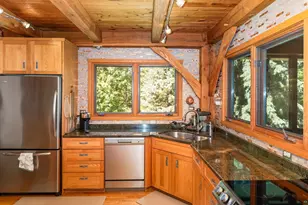 7331 Frazer Bay Rd, Cook, MN 55723 - Photo 19
