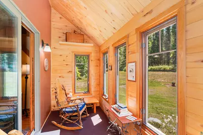 7331 Frazer Bay Rd, Cook, MN 55723 - Photo 25