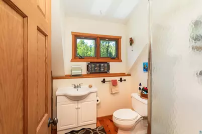 7331 Frazer Bay Rd, Cook, MN 55723 - Photo 57