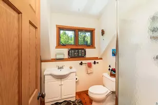 7331 Frazer Bay Rd, Cook, MN 55723 - Photo 57