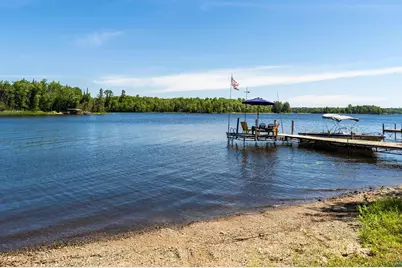 7331 Frazer Bay Rd, Cook, MN 55723 - Photo 35