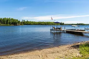 7331 Frazer Bay Rd, Cook, MN 55723 - Photo 35