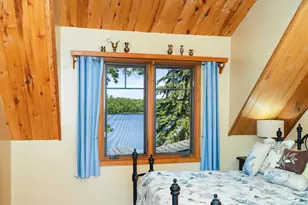 7331 Frazer Bay Rd, Cook, MN 55723 - Photo 55
