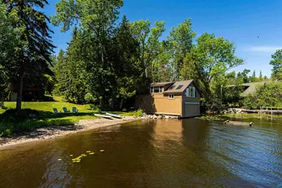 7331 Frazer Bay Rd, Cook, MN 55723 - Photo 31