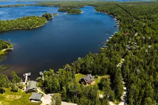 7331 Frazer Bay Rd, Cook, MN 55723 - Photo 71