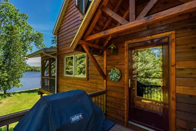 7331 Frazer Bay Rd, Cook, MN 55723 - Photo 43