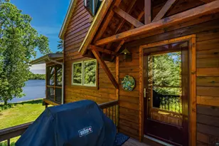 7331 Frazer Bay Rd, Cook, MN 55723 - Photo 43