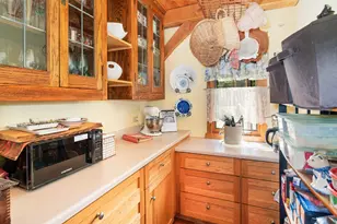 7331 Frazer Bay Rd, Cook, MN 55723 - Photo 21