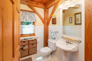 7331 Frazer Bay Rd, Cook, MN 55723 - Photo 27