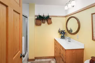 7331 Frazer Bay Rd, Cook, MN 55723 - Photo 59