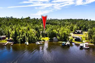 7331 Frazer Bay Rd, Cook, MN 55723 - Photo 3