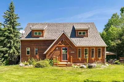7331 Frazer Bay Rd, Cook, MN 55723 - Photo 41