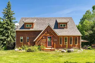 7331 Frazer Bay Rd, Cook, MN 55723 - Photo 41