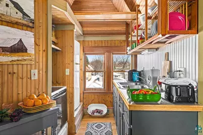 227 South Ave, Two Harbors, MN 55616 - Photo 29