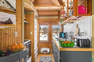 227 South Ave, Two Harbors, MN 55616 - Photo 29