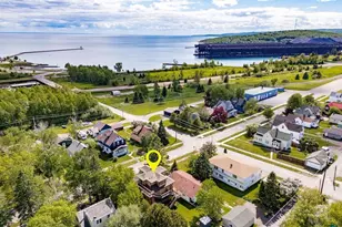 227 South Ave, Two Harbors, MN 55616 - Photo 3